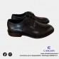 SCARPA 10050